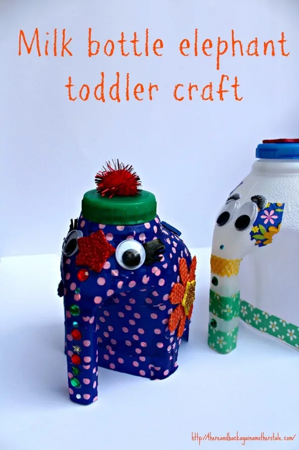 plastic-bottle-craft-ideas-for-kids