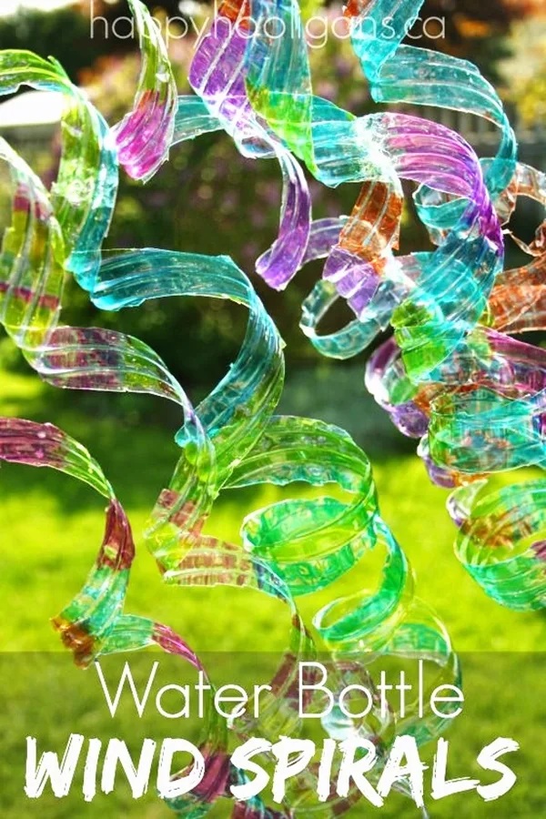 plastic-bottle-craft-ideas-for-kids