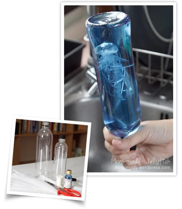 plastic-bottle-craft-ideas-for-kids