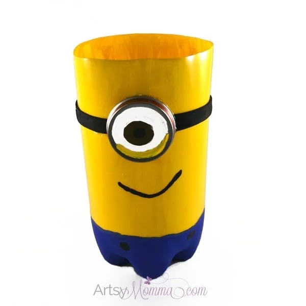 plastic-bottle-craft-ideas-for-kids