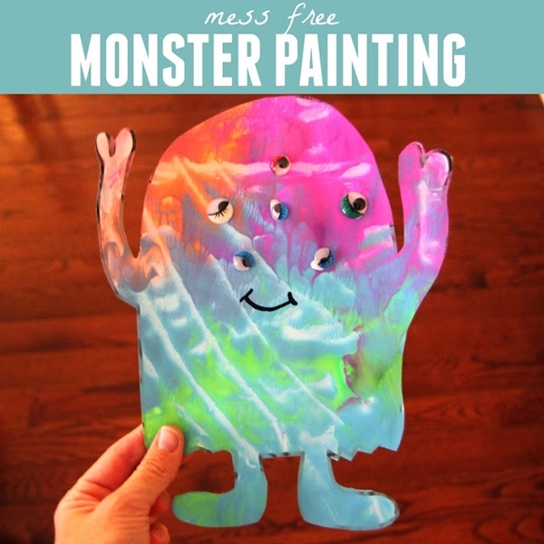 playful-easy-alien-craft-ideas-for-kids