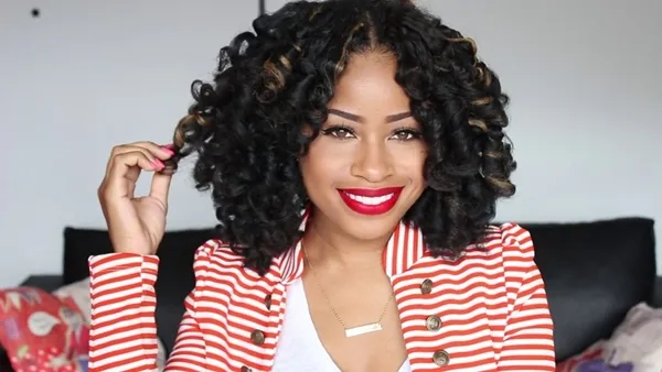 perfect-examples-of-free-tress-deep-twist-crochet-hair