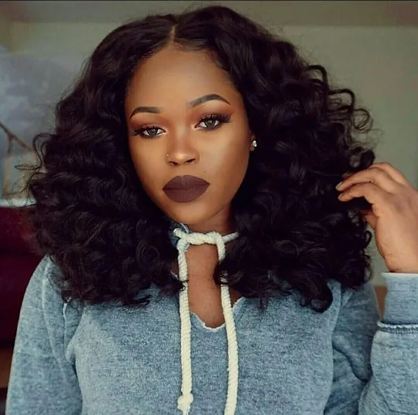 perfect-examples-of-free-tress-deep-twist-crochet-hair