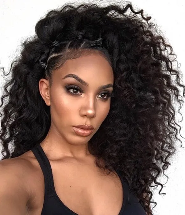 perfect-examples-of-free-tress-deep-twist-crochet-hair