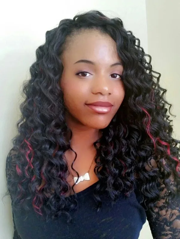 perfect-examples-of-free-tress-deep-twist-crochet-hair