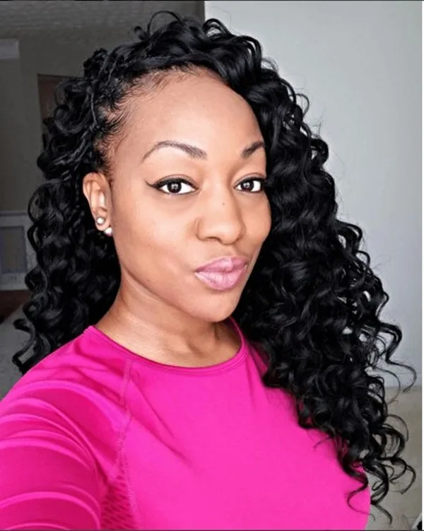 perfect-examples-of-free-tress-deep-twist-crochet-hair