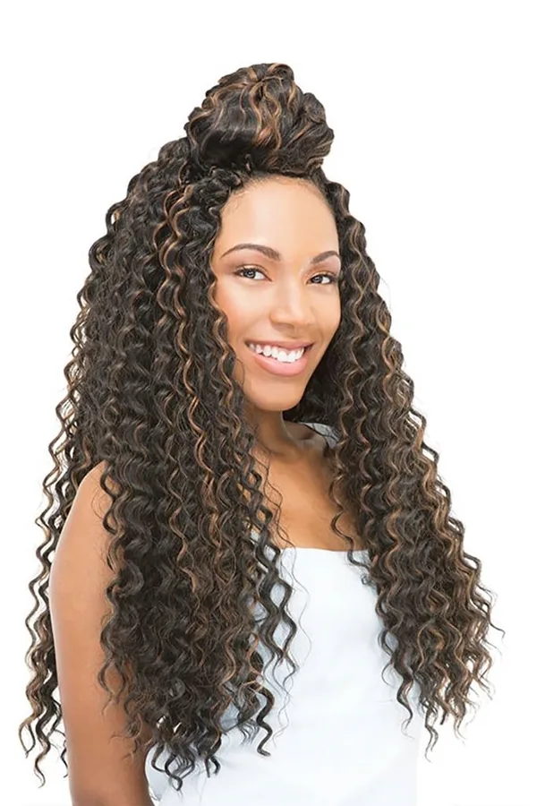 perfect-examples-of-free-tress-deep-twist-crochet-hair