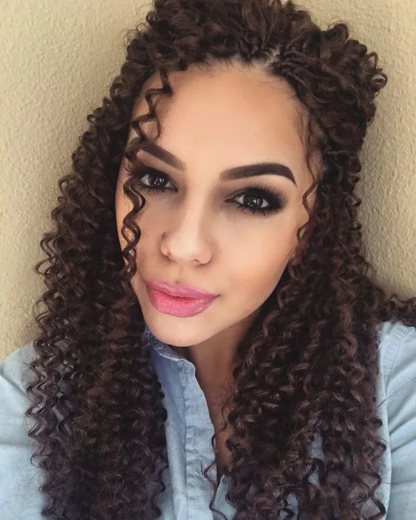 perfect-examples-of-free-tress-deep-twist-crochet-hair
