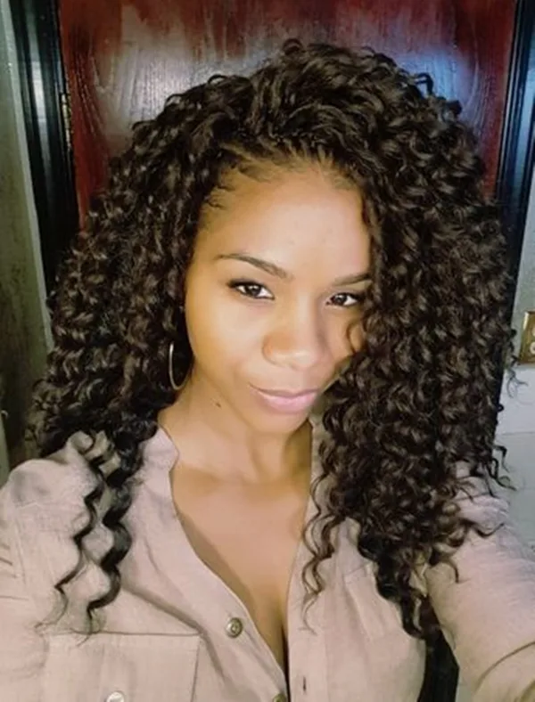 perfect-examples-of-free-tress-deep-twist-crochet-hair