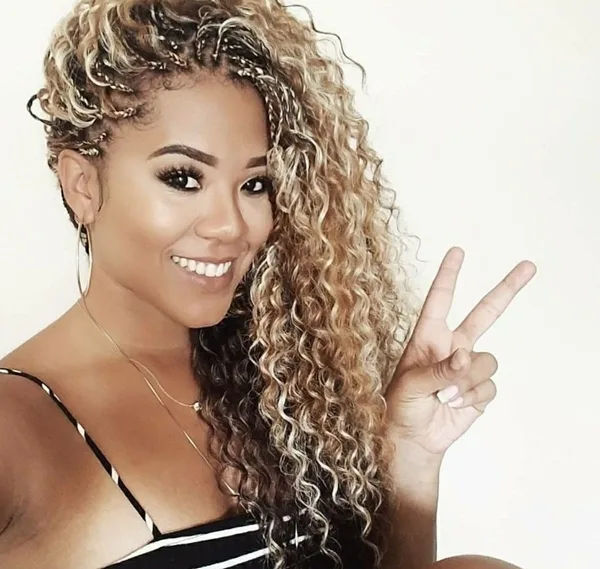 perfect-examples-of-free-tress-deep-twist-crochet-hair