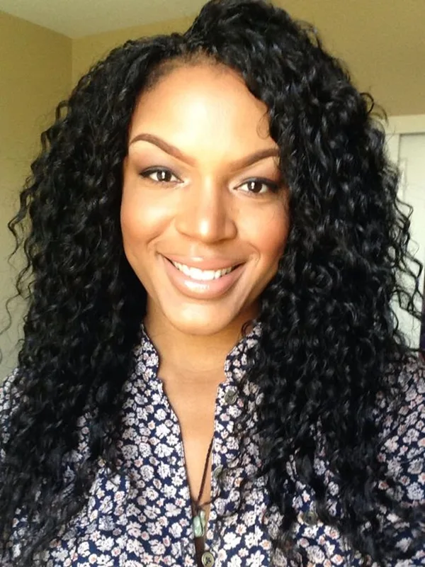 perfect-examples-of-free-tress-deep-twist-crochet-hair