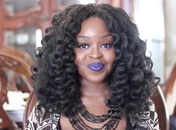 perfect-examples-of-free-tress-deep-twist-crochet-hair