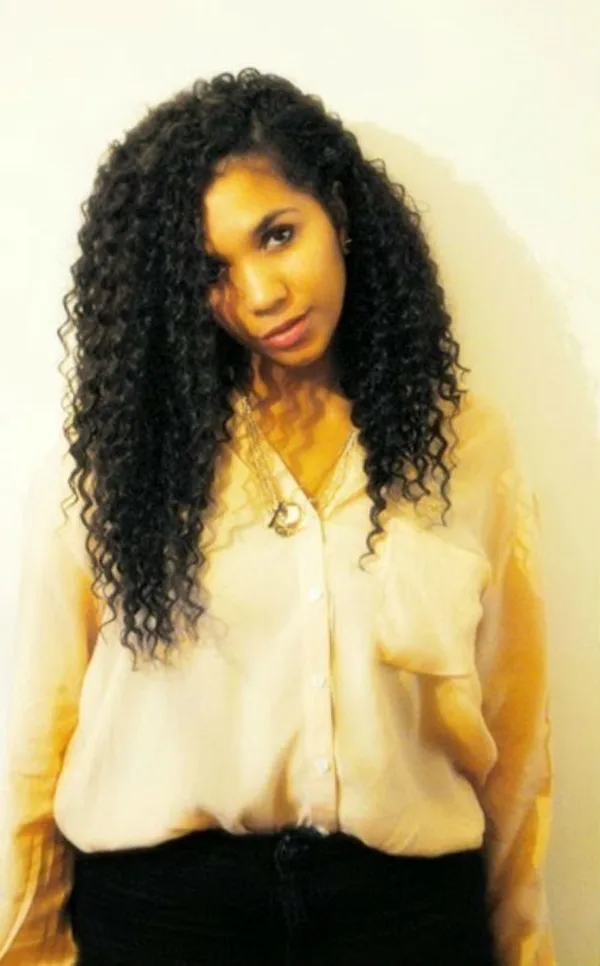 perfect-examples-of-free-tress-deep-twist-crochet-hair