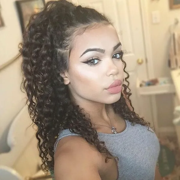 perfect-examples-of-free-tress-deep-twist-crochet-hair