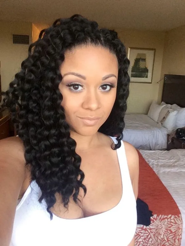 perfect-examples-of-free-tress-deep-twist-crochet-hair