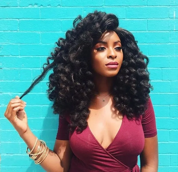 perfect-examples-of-free-tress-deep-twist-crochet-hair