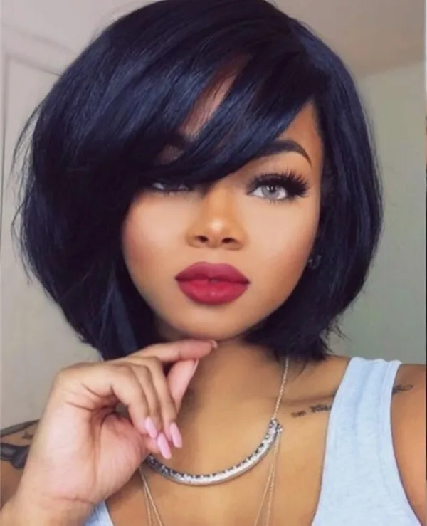 beautiful-bob-hairstyles-for-black-women