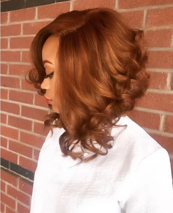 beautiful-bob-hairstyles-for-black-women