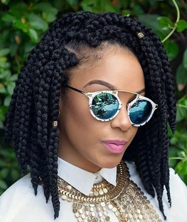 beautiful-bob-hairstyles-for-black-women