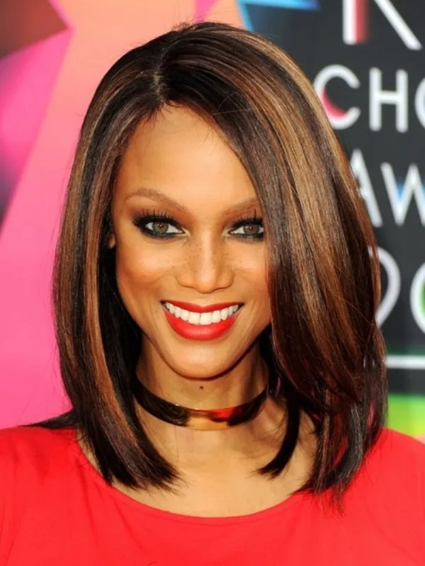 beautiful-bob-hairstyles-for-black-women