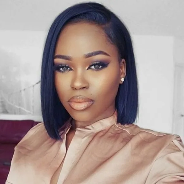 beautiful-bob-hairstyles-for-black-women