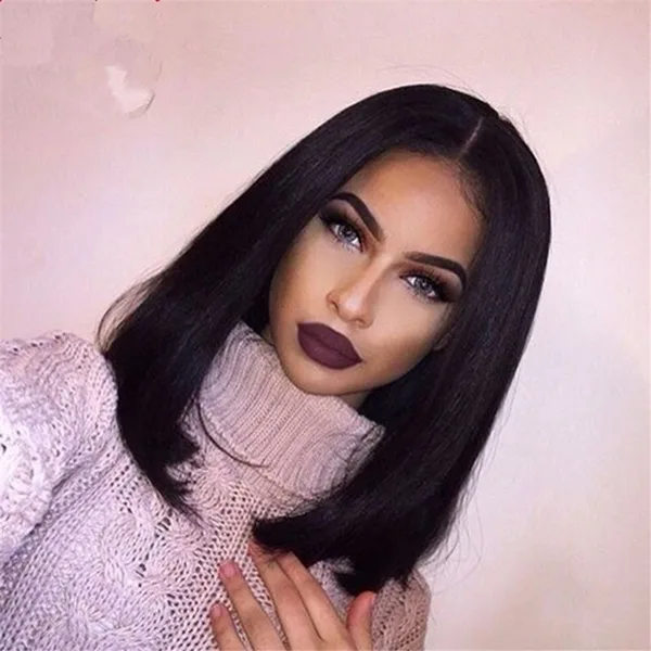 beautiful-bob-hairstyles-for-black-women