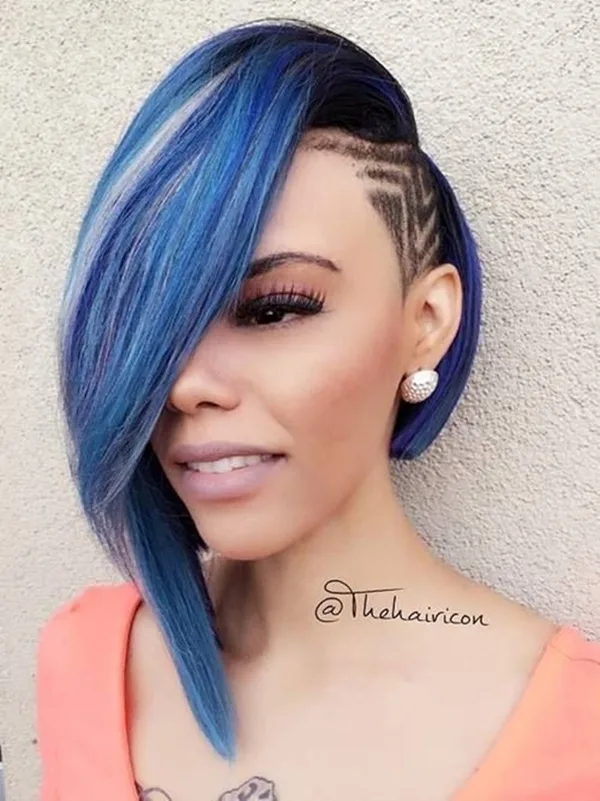 beautiful-bob-hairstyles-for-black-women