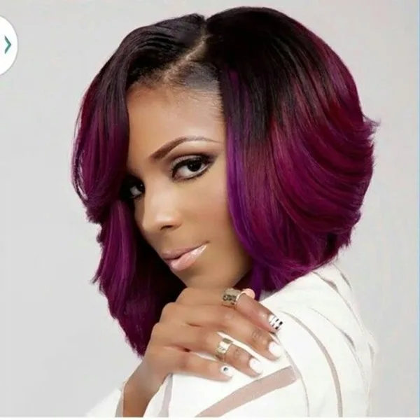 beautiful-bob-hairstyles-for-black-women