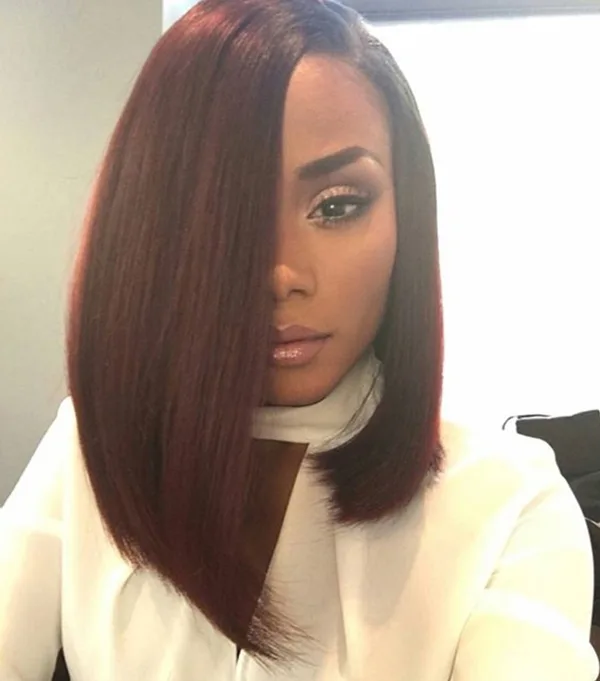 beautiful-bob-hairstyles-for-black-women