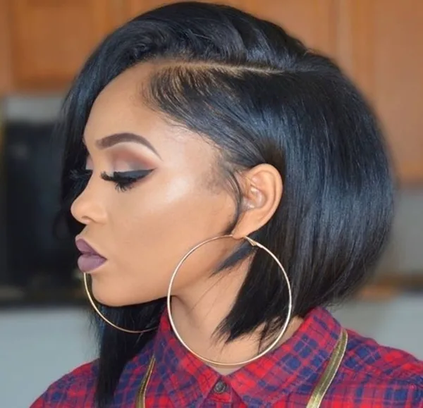 beautiful-bob-hairstyles-for-black-women