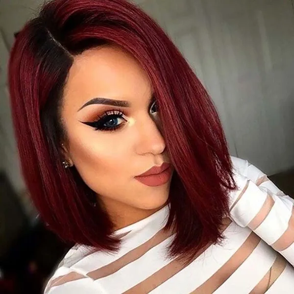 beautiful-bob-hairstyles-for-black-women