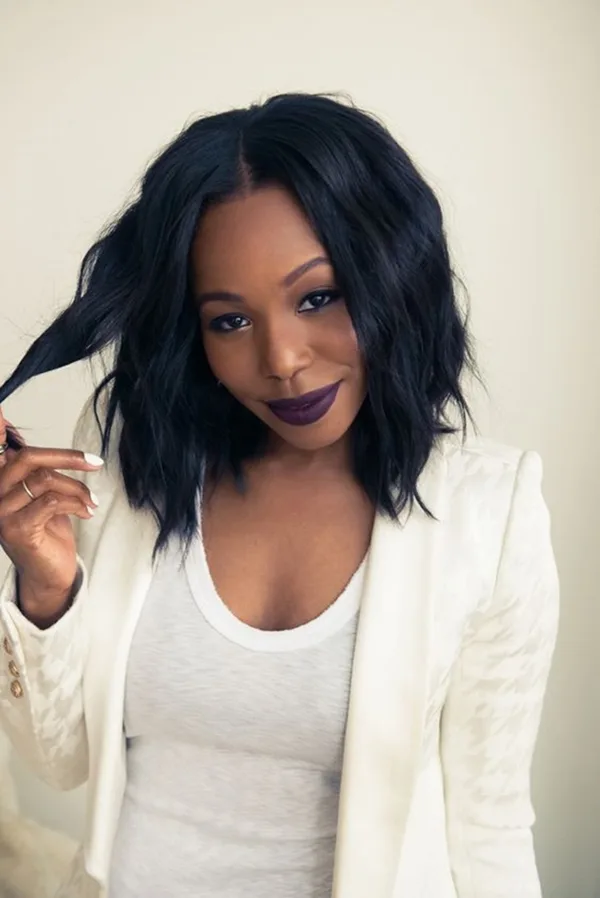 beautiful-bob-hairstyles-for-black-women