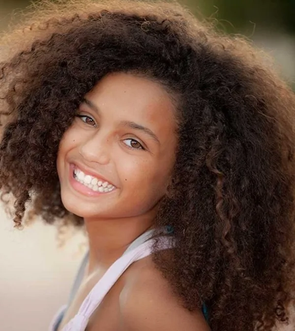 beautiful-bob-hairstyles-for-black-women