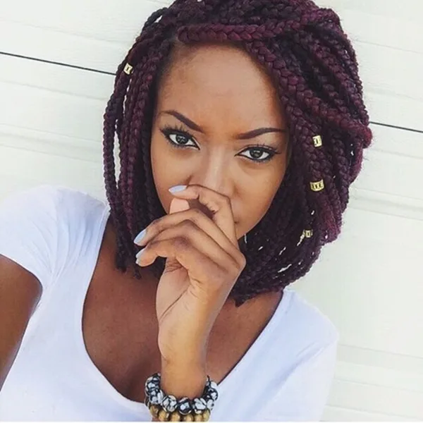beautiful-bob-hairstyles-for-black-women