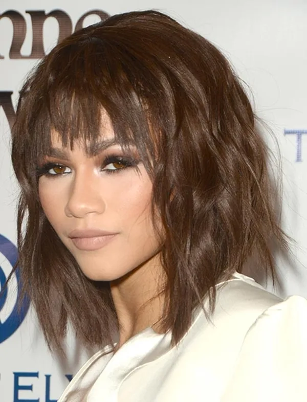 beautiful-bob-hairstyles-for-black-women
