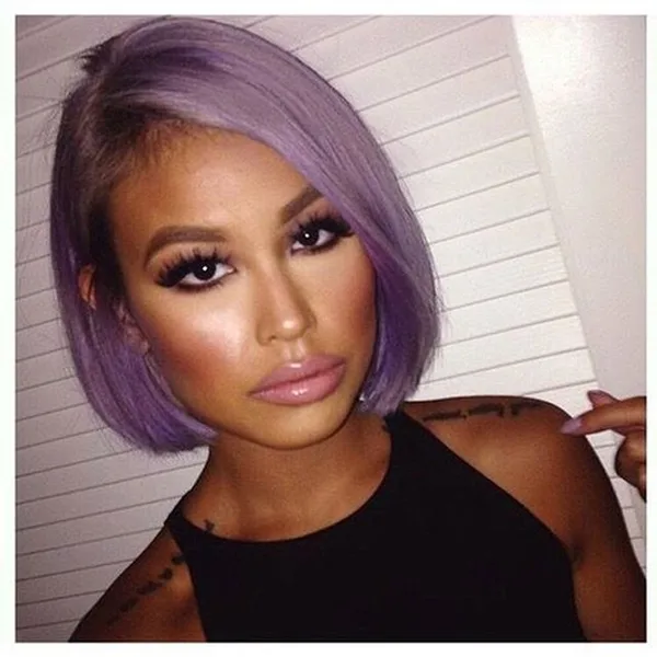 beautiful-bob-hairstyles-for-black-women