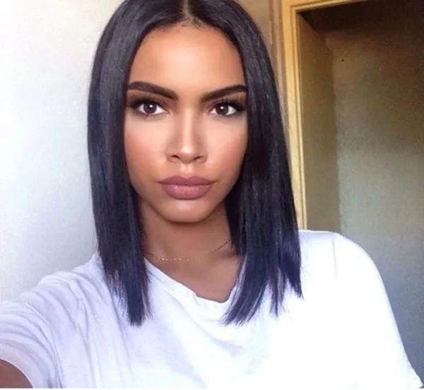 beautiful-bob-hairstyles-for-black-women