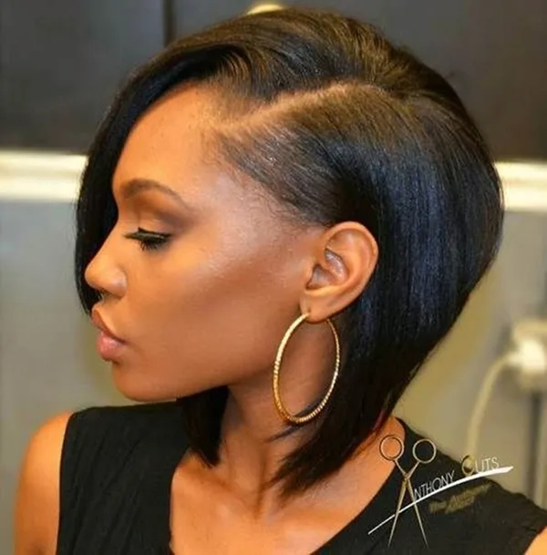 beautiful-bob-hairstyles-for-black-women