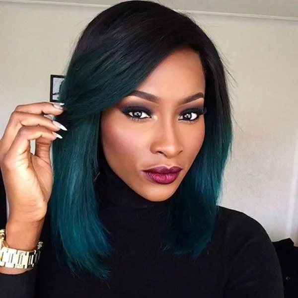 beautiful-bob-hairstyles-for-black-women