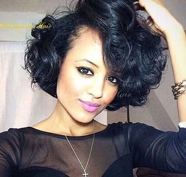 beautiful-bob-hairstyles-for-black-women