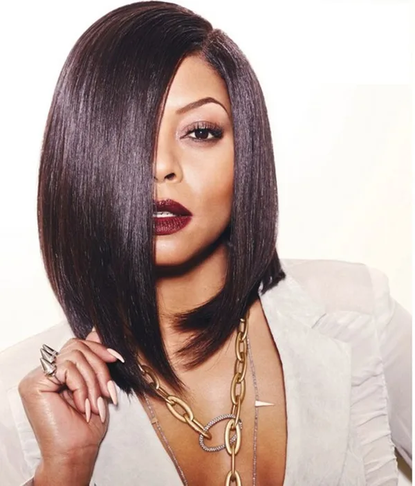 beautiful-bob-hairstyles-for-black-women