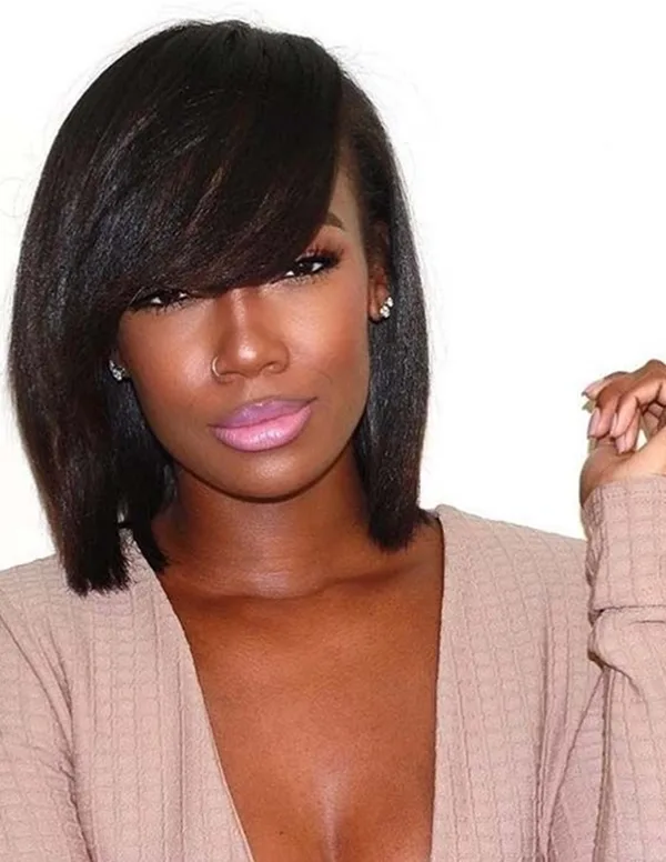 beautiful-bob-hairstyles-for-black-women