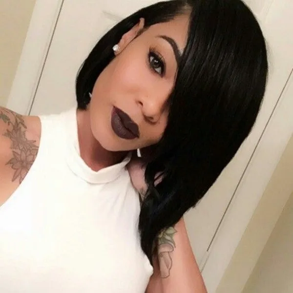 beautiful-bob-hairstyles-for-black-women
