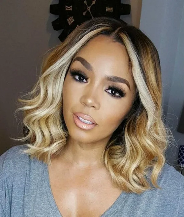beautiful-bob-hairstyles-for-black-women