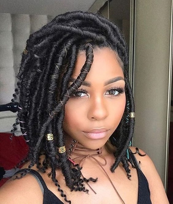 beautiful-bob-hairstyles-for-black-women