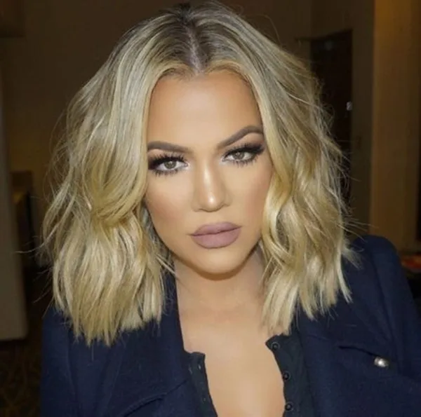 beautiful-bob-hairstyles-for-black-women