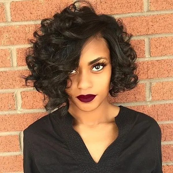 beautiful-bob-hairstyles-for-black-women