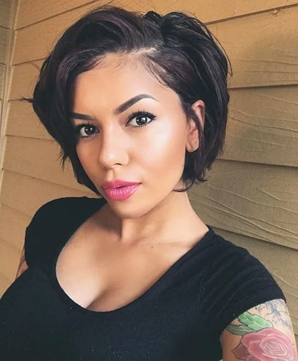 beautiful-bob-hairstyles-for-black-women
