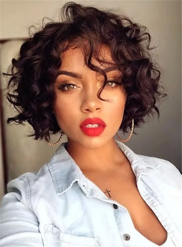 beautiful-bob-hairstyles-for-black-women