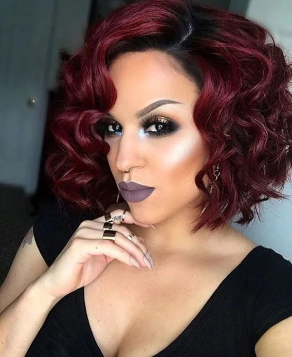 beautiful-bob-hairstyles-for-black-women